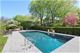 20 W Westminster, Lake Forest, IL 60045