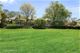 20 W Westminster, Lake Forest, IL 60045