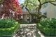 20 W Westminster, Lake Forest, IL 60045