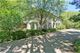 20 W Westminster, Lake Forest, IL 60045