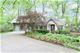 20 W Westminster, Lake Forest, IL 60045