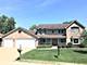 12425 S Nagle, Palos Heights, IL 60463