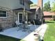 12425 S Nagle, Palos Heights, IL 60463