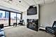 375 W Erie Unit 311, Chicago, IL 60610