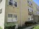 5214 N Potawatomie Unit 3E, Chicago, IL 60656