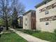 5214 N Potawatomie Unit 3E, Chicago, IL 60656