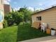 8206 Kilpatrick, Skokie, IL 60076