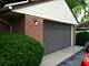 18532 Lyn, Homewood, IL 60430