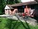 18532 Lyn, Homewood, IL 60430