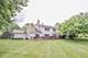 5 Old Barn, Hawthorn Woods, IL 60047