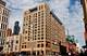 520 S State Unit 1726, Chicago, IL 60605