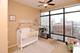 520 S State Unit 1726, Chicago, IL 60605