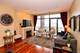 520 S State Unit 1726, Chicago, IL 60605