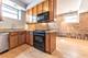 1231 W Greenleaf Unit G, Chicago, IL 60626