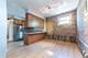 1231 W Greenleaf Unit G, Chicago, IL 60626