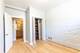 1231 W Greenleaf Unit G, Chicago, IL 60626