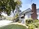 1417 E Main, Barrington, IL 60010