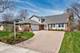 506 Stafford, Glen Ellyn, IL 60137