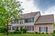 1502 Laurel Oaks, Streamwood, IL 60107