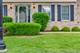 1502 Laurel Oaks, Streamwood, IL 60107