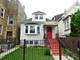 4322 N Kimball, Chicago, IL 60618