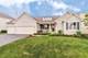 403 W Amberside, Elgin, IL 60124