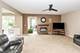 403 W Amberside, Elgin, IL 60124