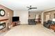 403 W Amberside, Elgin, IL 60124