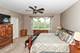 403 W Amberside, Elgin, IL 60124