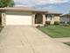 17545 Mulberry, Tinley Park, IL 60487