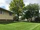 17545 Mulberry, Tinley Park, IL 60487