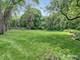 379 Meadow, Palatine, IL 60067