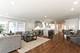 2523 W Cullom, Chicago, IL 60618