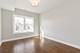 2523 W Cullom, Chicago, IL 60618