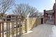 2523 W Cullom, Chicago, IL 60618