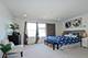 2832 Henley, Naperville, IL 60540