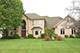 21 Wedgewood, Hawthorn Woods, IL 60047