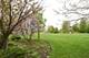 21 Wedgewood, Hawthorn Woods, IL 60047