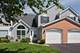 5700 Delaware, Gurnee, IL 60031