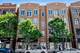 3017 N Ashland Unit 4N, Chicago, IL 60657