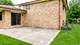 7714 Stratford, Darien, IL 60561