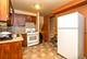 3118 E 130th, Chicago, IL 60633