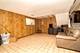 3118 E 130th, Chicago, IL 60633