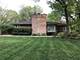 31 N Woodland, Palos Park, IL 60464