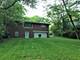 31 N Woodland, Palos Park, IL 60464