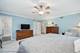 1227 Whitingham, Naperville, IL 60540