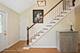 1227 Whitingham, Naperville, IL 60540