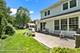 1227 Whitingham, Naperville, IL 60540