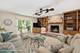 1227 Whitingham, Naperville, IL 60540