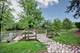 1651 Cove, Naperville, IL 60565